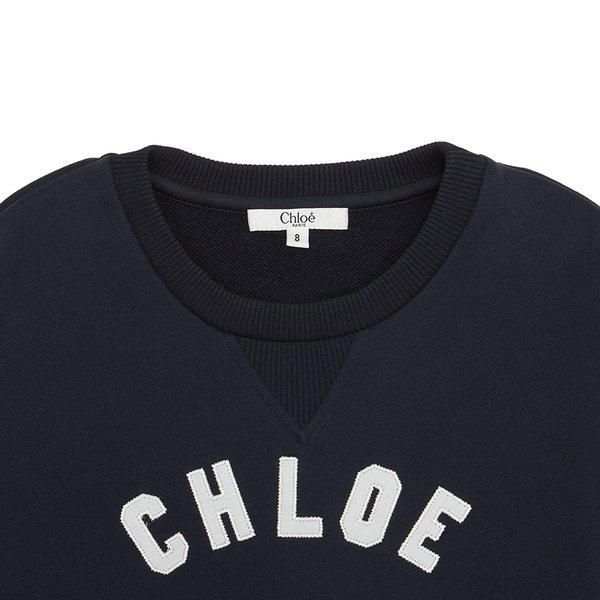 rep product image10