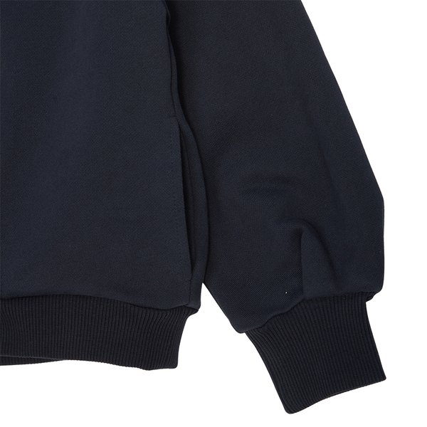 rep product image10