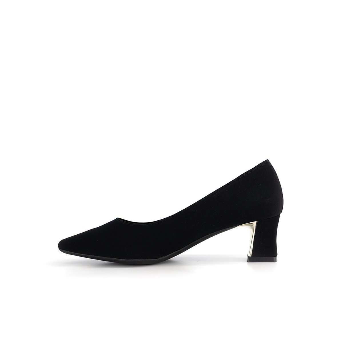 상품 이미지3