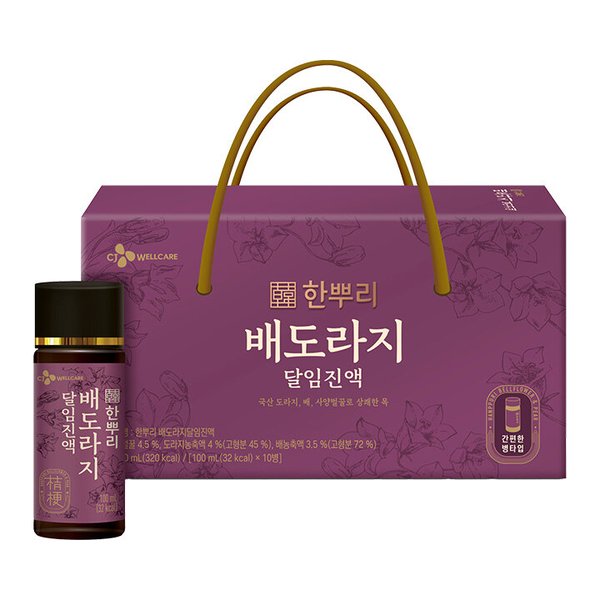 상품 이미지1
