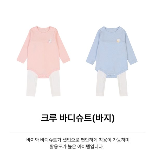 상품이미지4