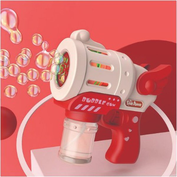 상품이미지1