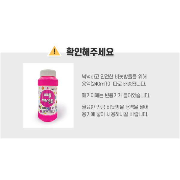 상품이미지2