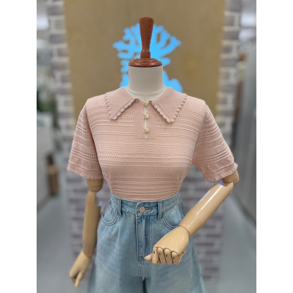 상품이미지1