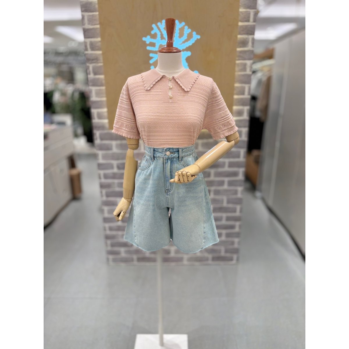상품이미지2