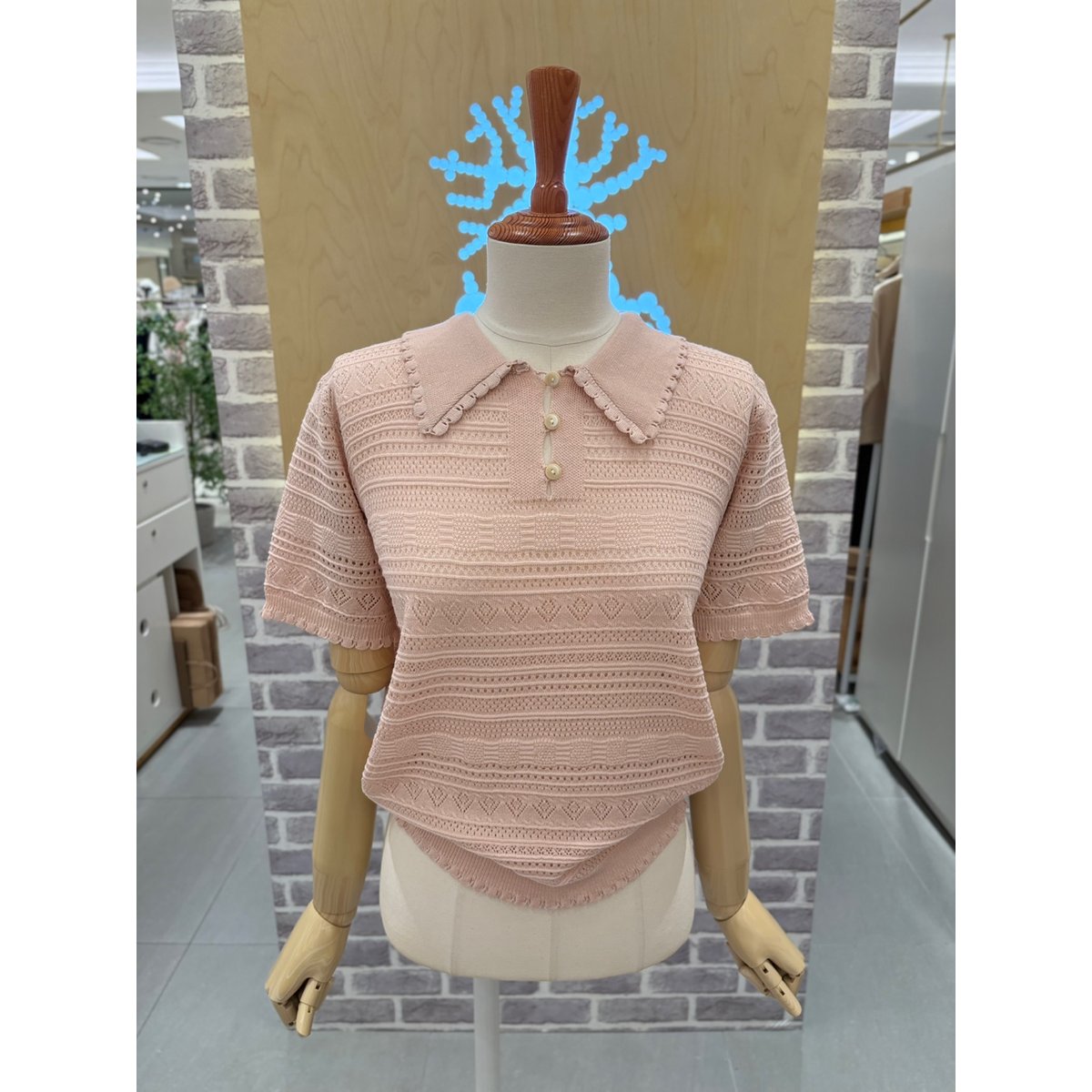 상품이미지3