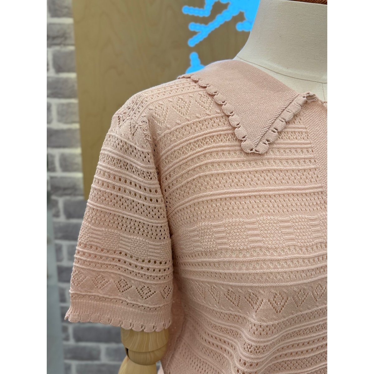 상품이미지6