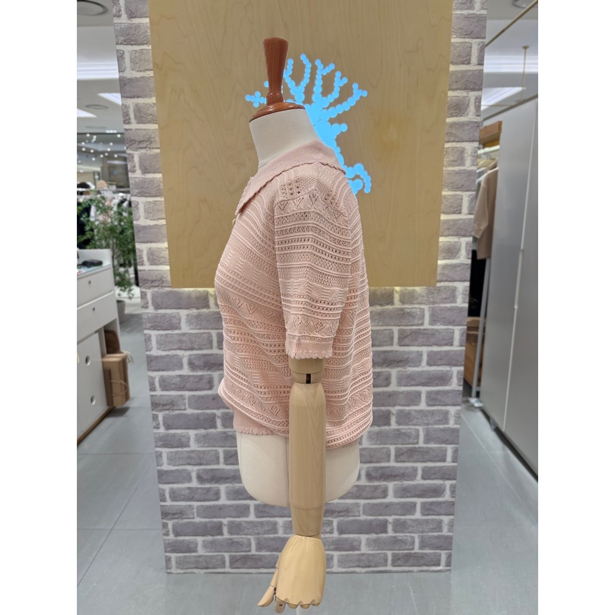 상품이미지8
