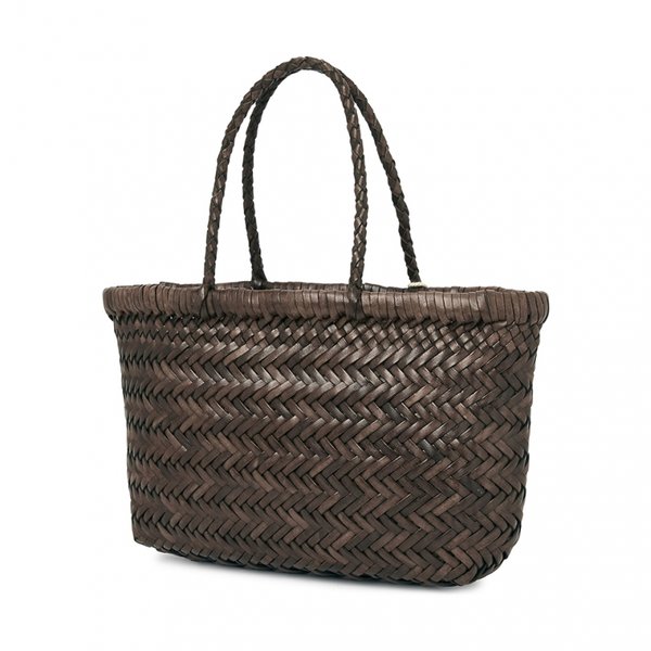 rep product image10