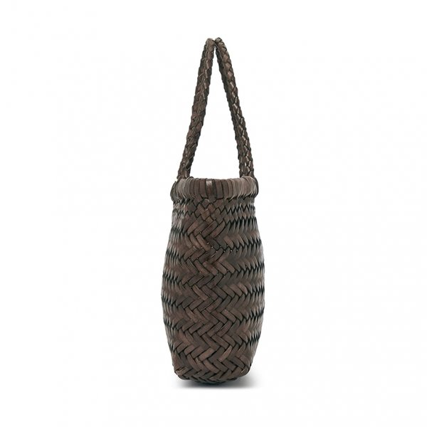 rep product image10