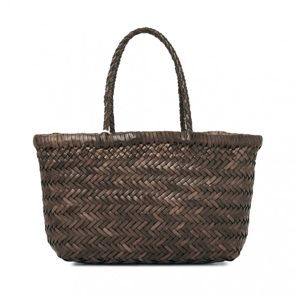 rep product image10