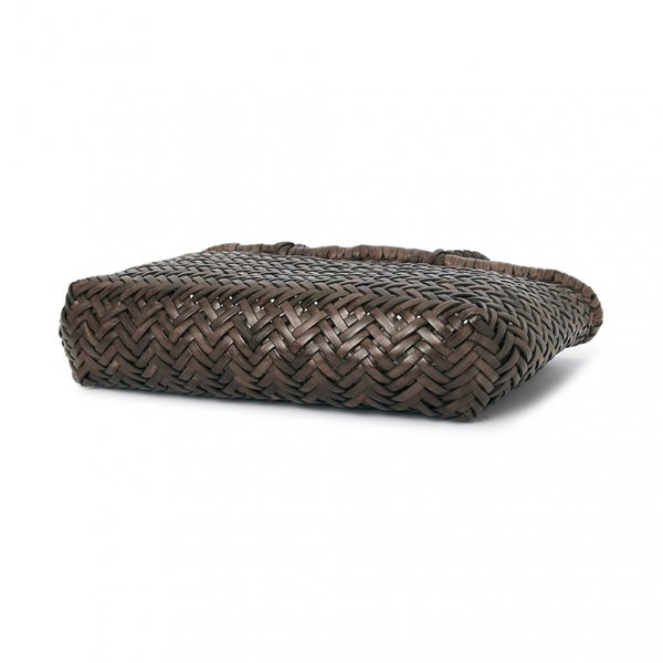 rep product image10