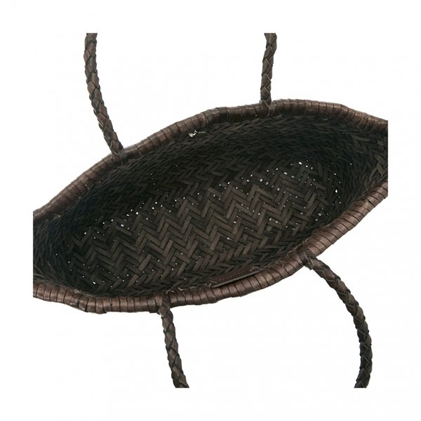 rep product image10