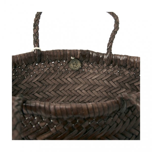 rep product image10