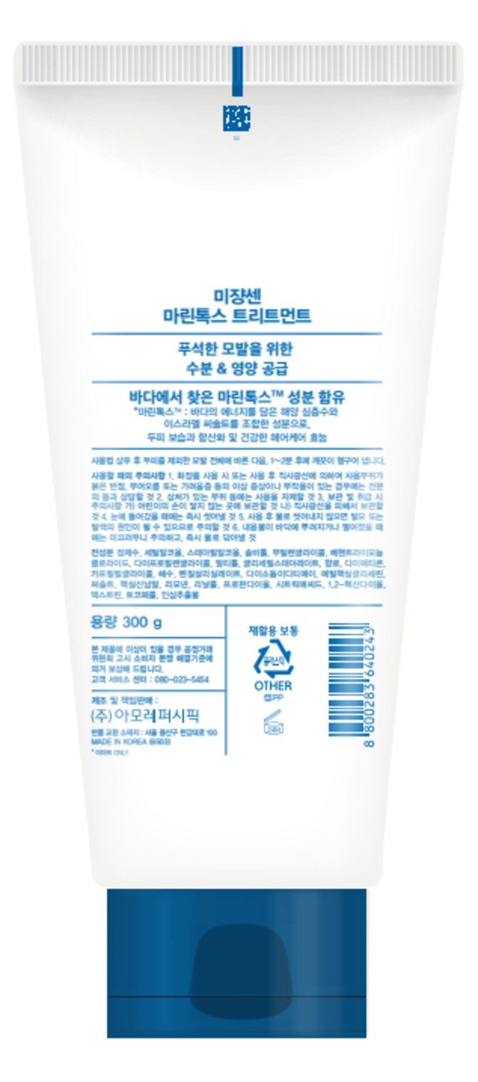 상품 이미지1