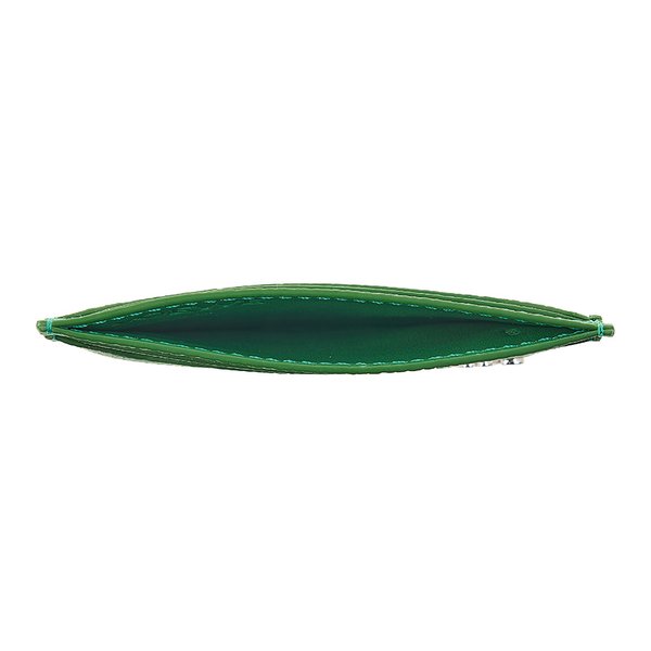 상품이미지10