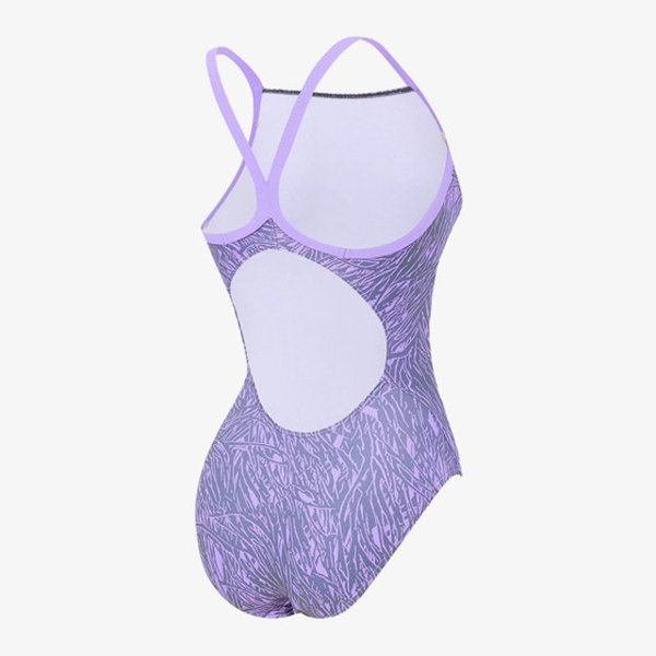 상품이미지4