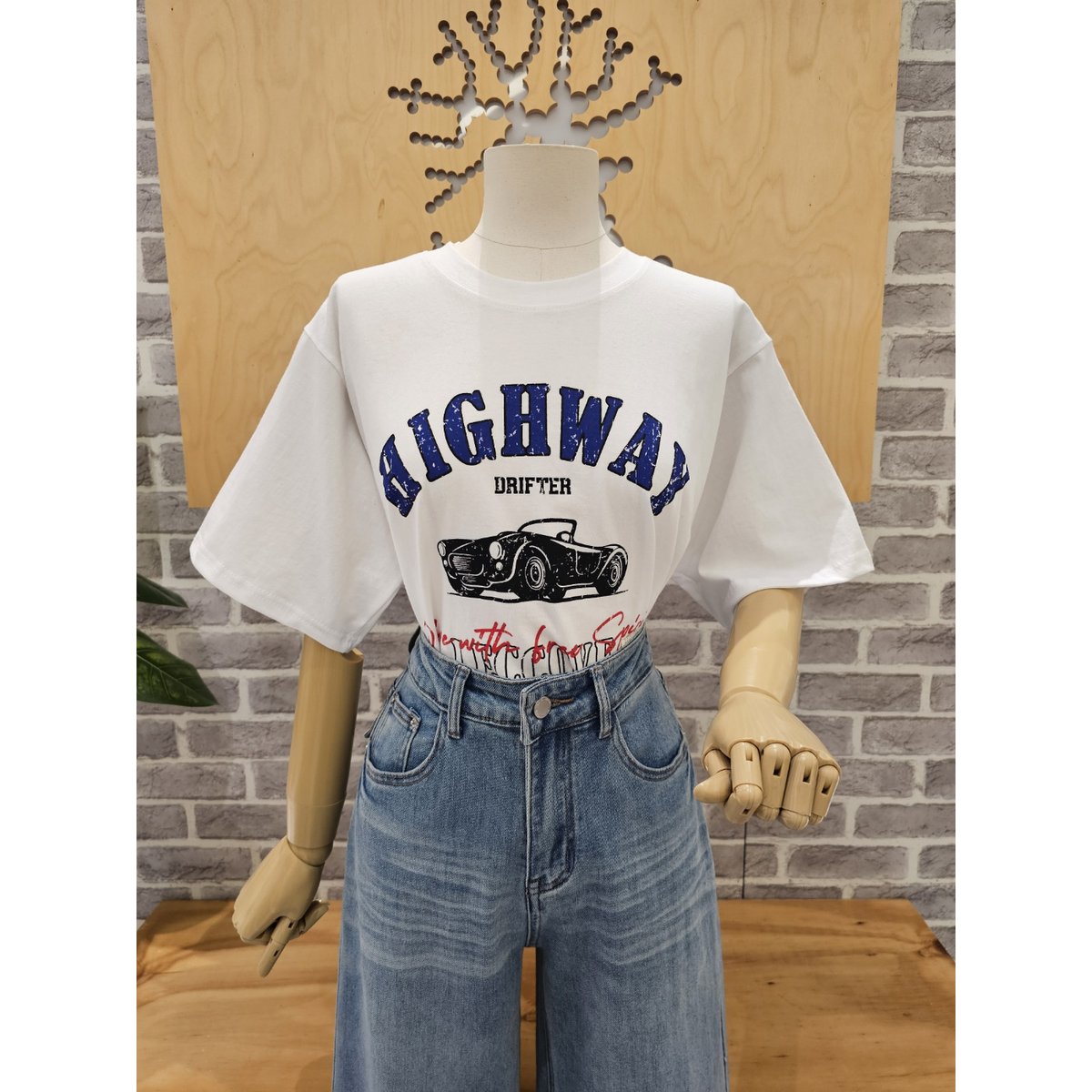 상품이미지1
