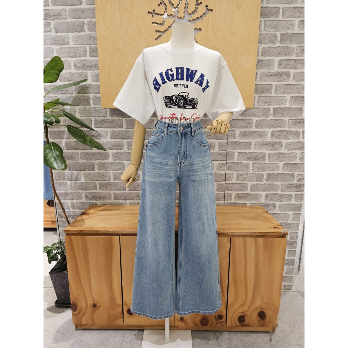 상품이미지2
