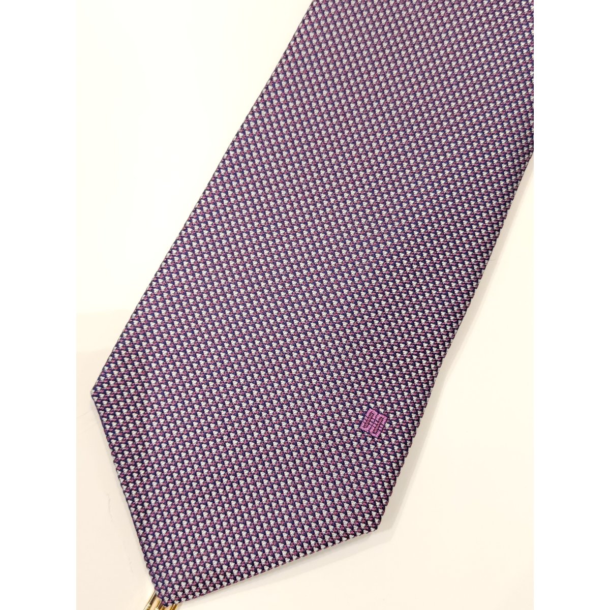 상품이미지4