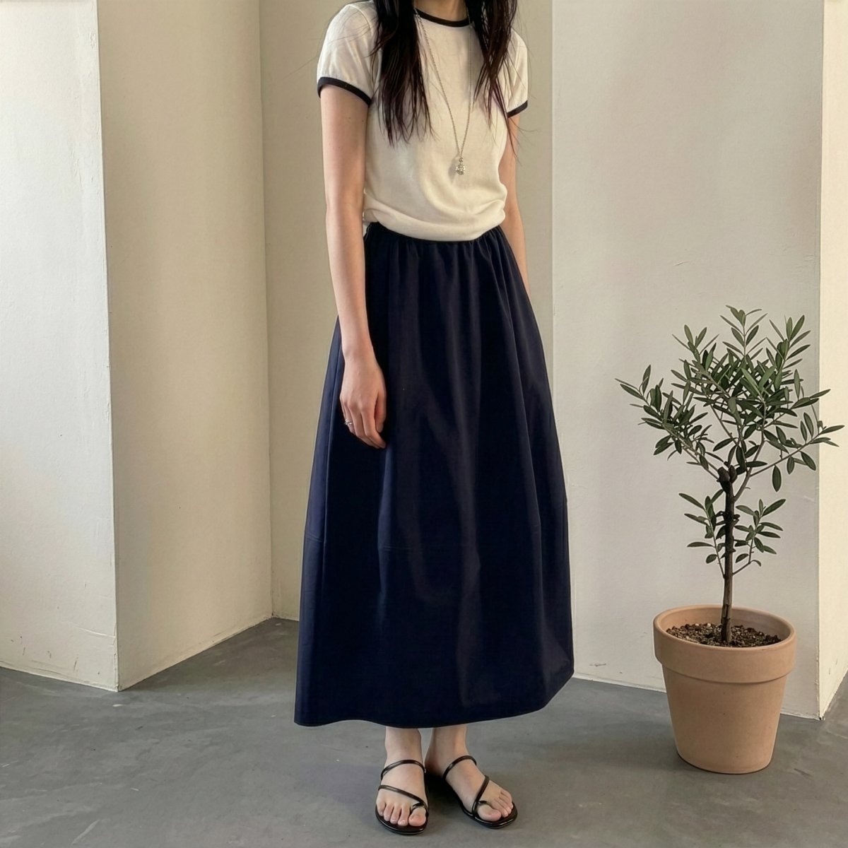 상품이미지3