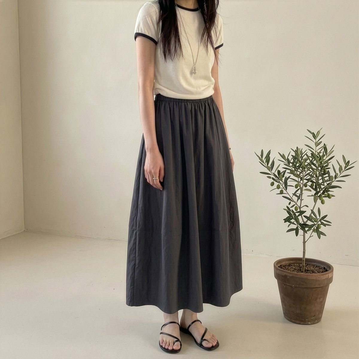 상품이미지5