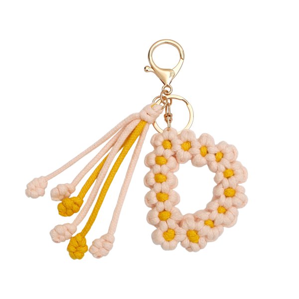 상품이미지3