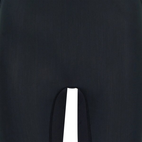 상품이미지4