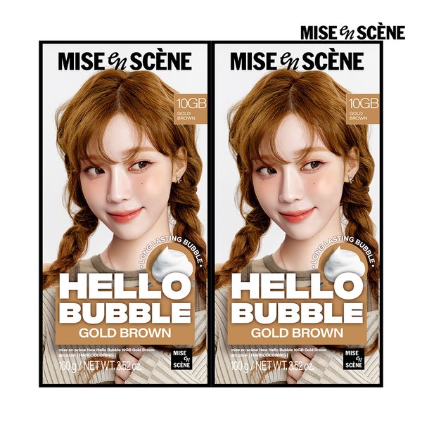 상품 이미지1
