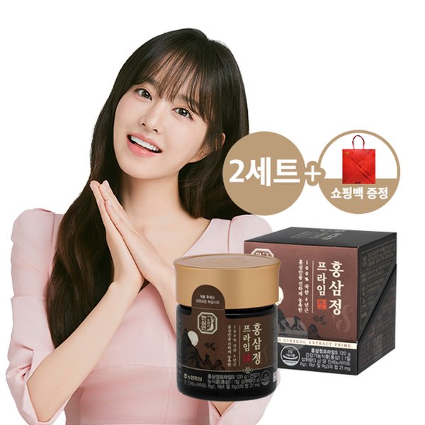 상품이미지1