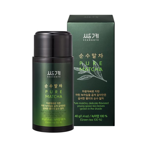 상품이미지2