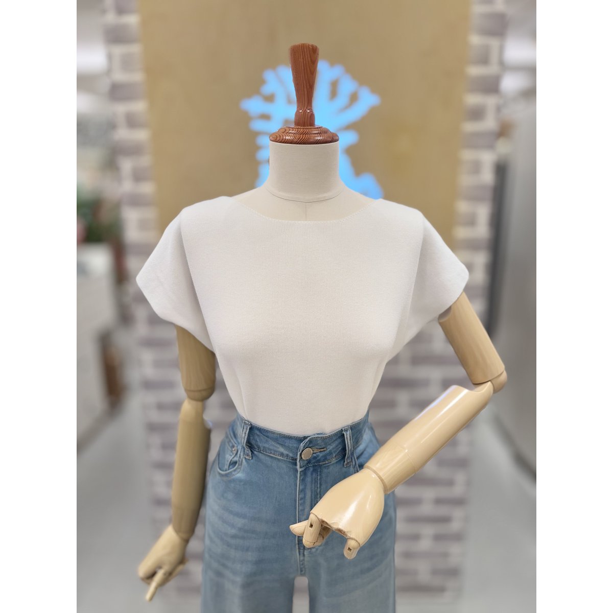 상품이미지1