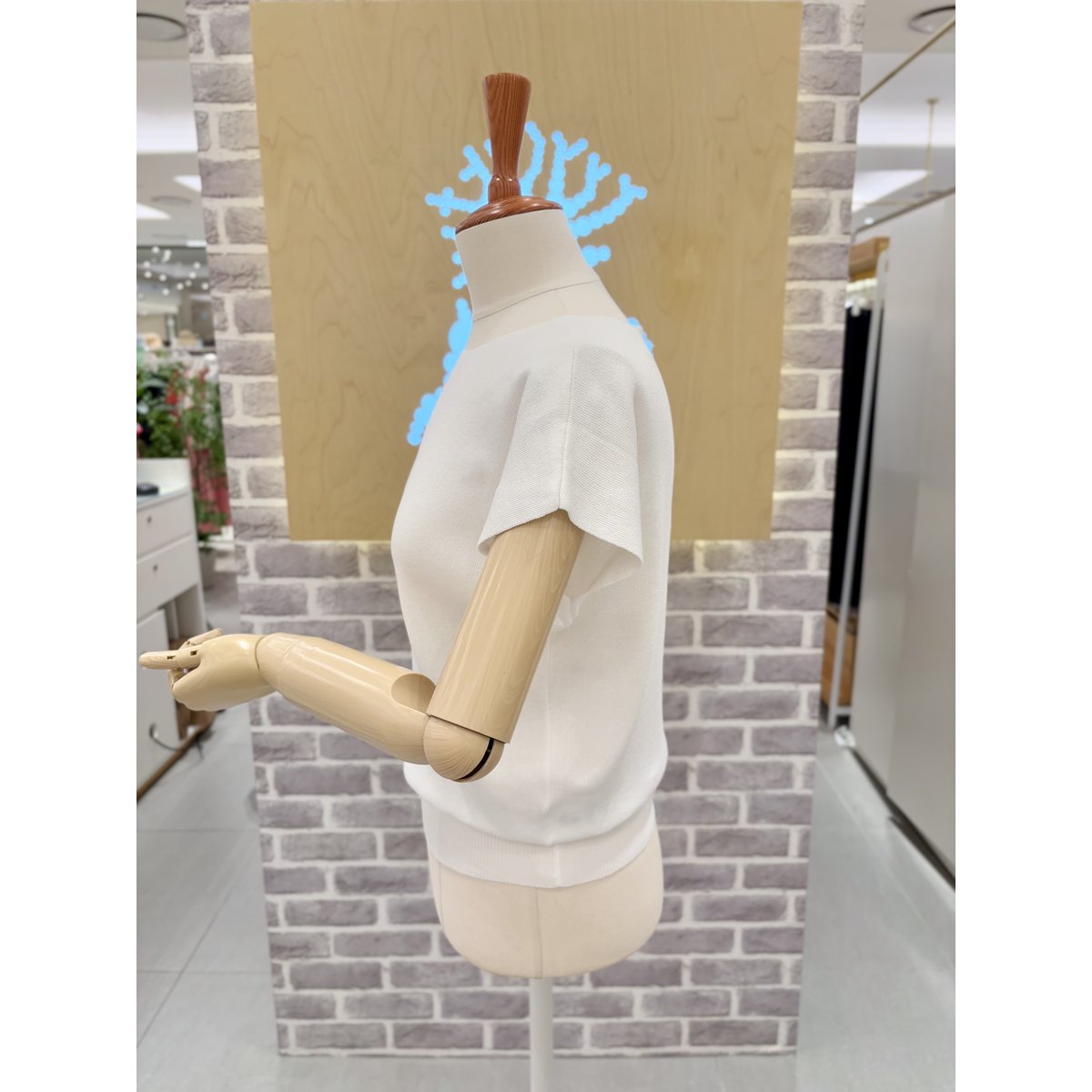 상품이미지8