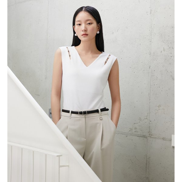 상품이미지5