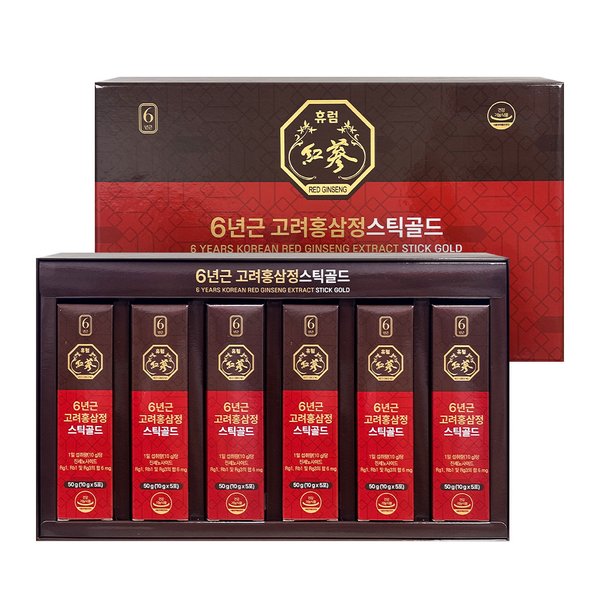 상품 이미지1