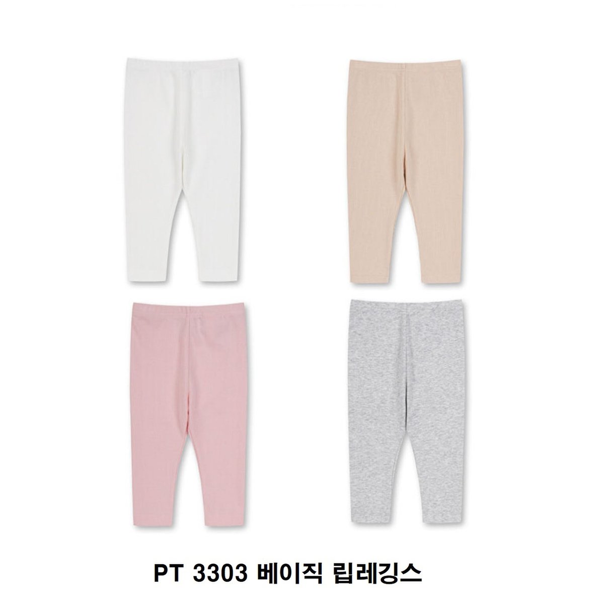 상품이미지3