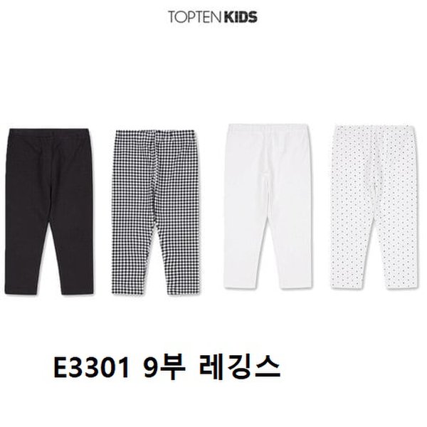 상품이미지4