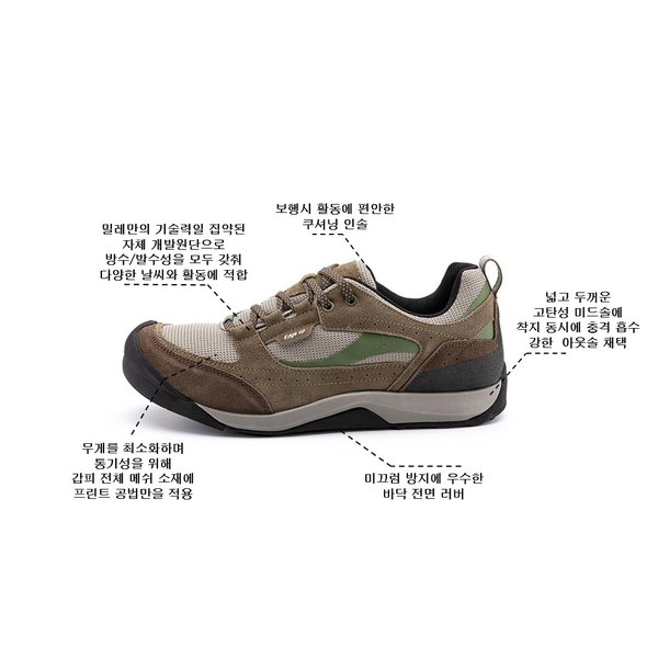 상품이미지6