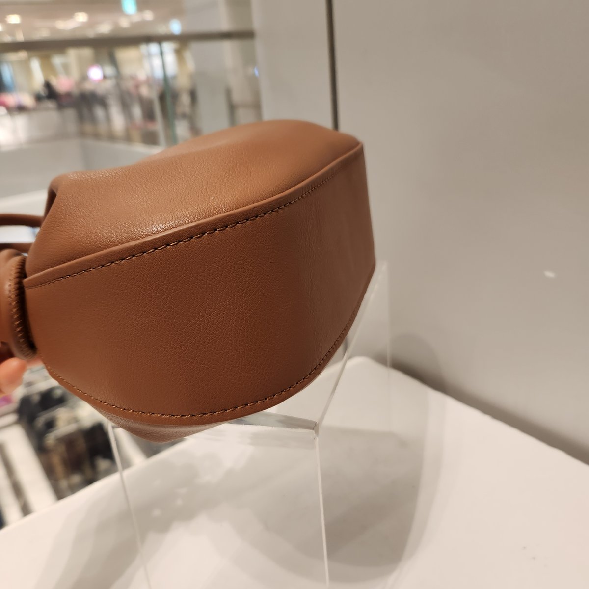 상품이미지8