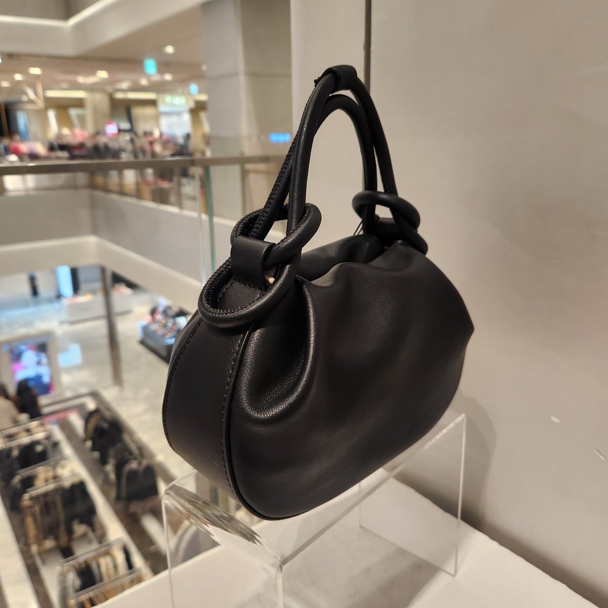 상품이미지9