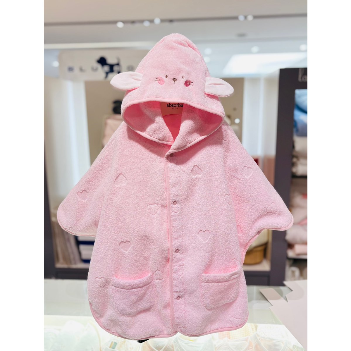 상품이미지3