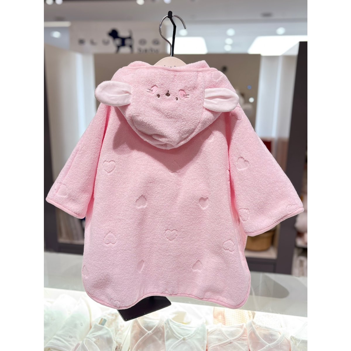 상품이미지5