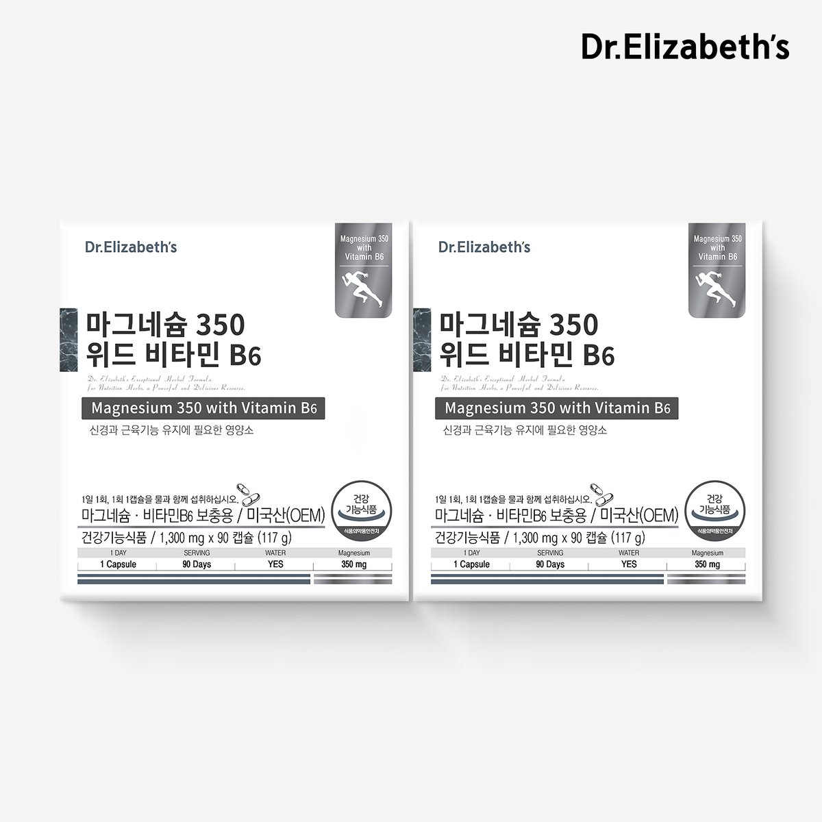상품이미지2