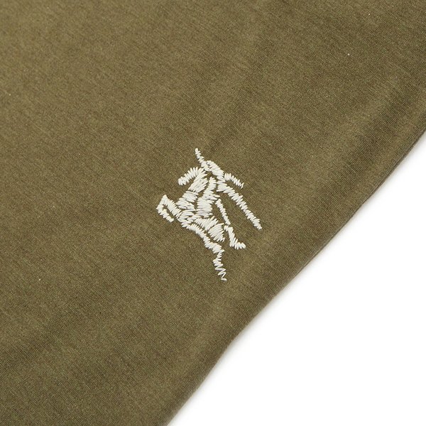 rep product image10