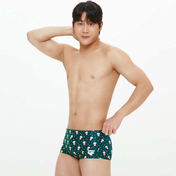 상품이미지3