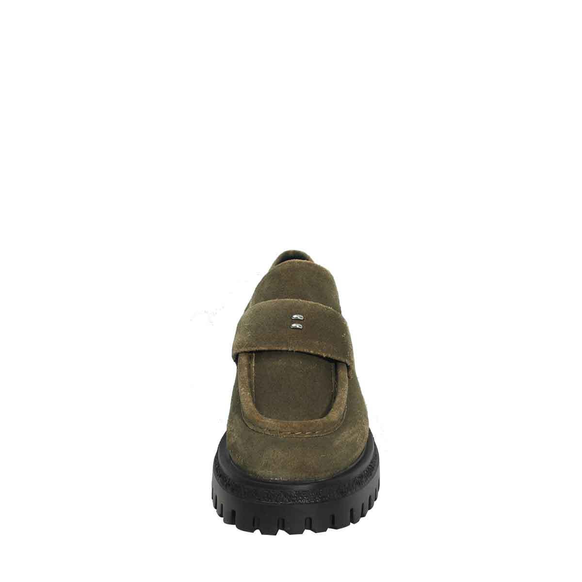 상품이미지4