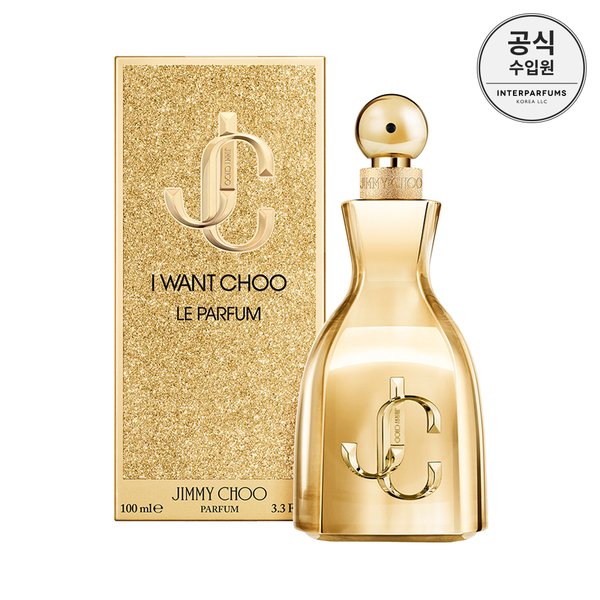상품이미지6