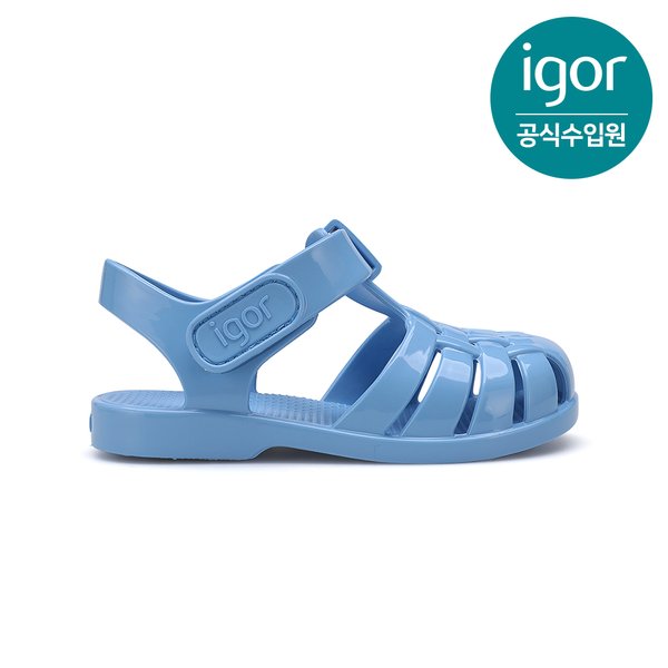 추가1이미지