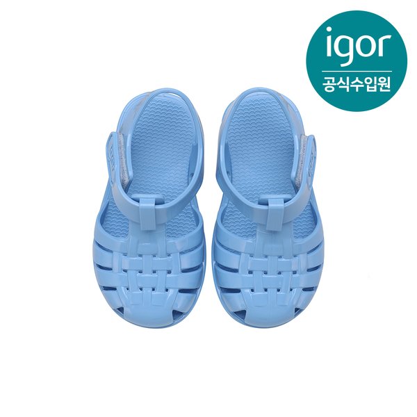 추가2이미지