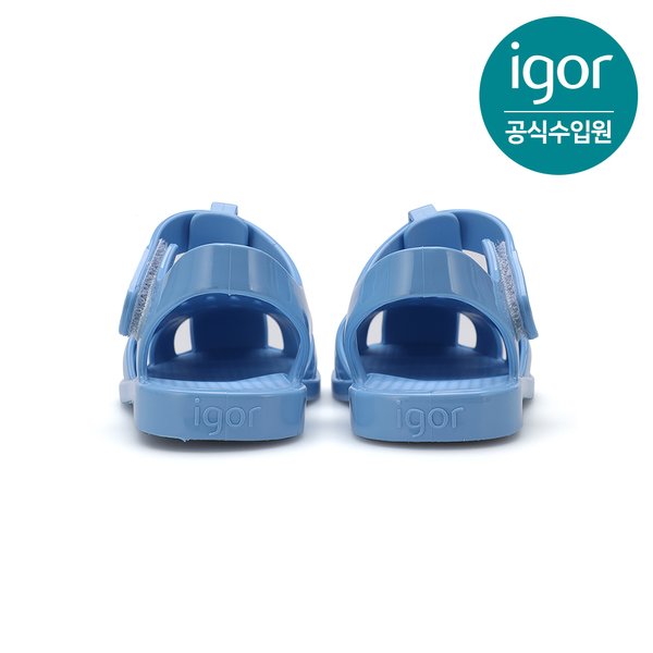 추가3이미지